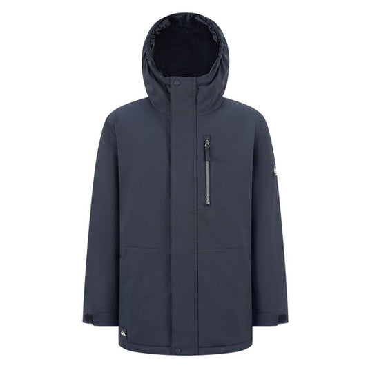 Manteau d'hiver - Quiksilver