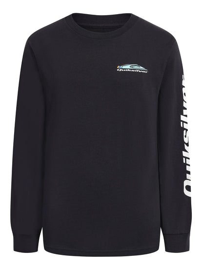 Chandail - Quiksilver
