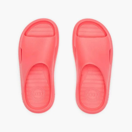 Sandales Rio Slide - Reef
