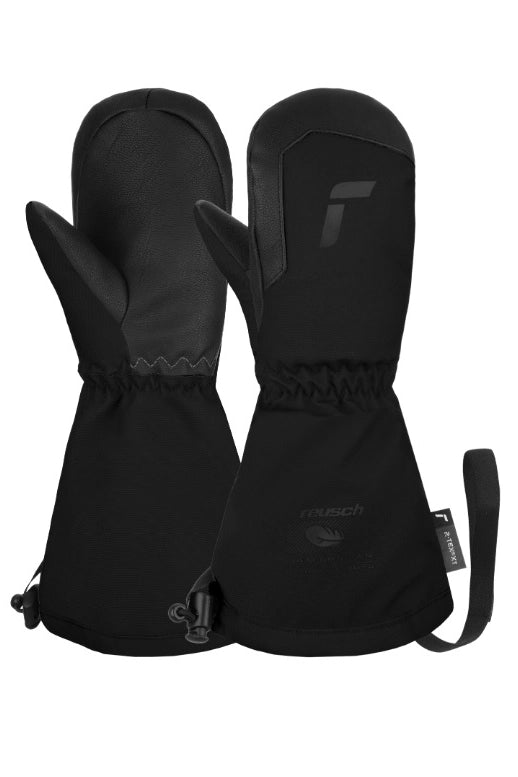 Mitaines Wes R-TEX® - Reusch