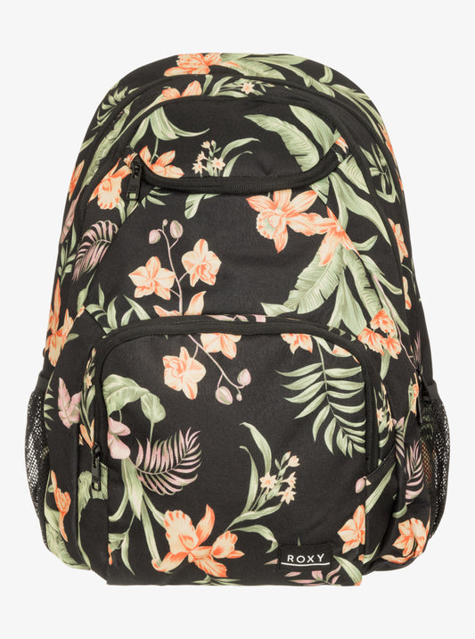 Sac à dos Shadow Swell 24L  - Roxy