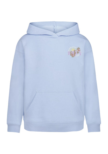 Hoodie - Roxy