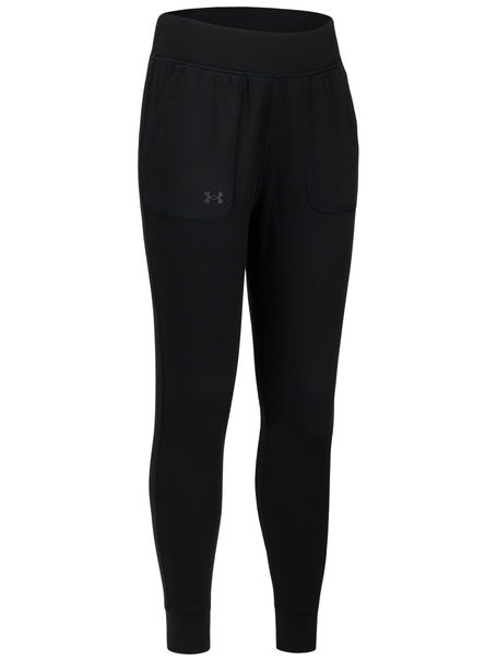 Legging under armor best sale