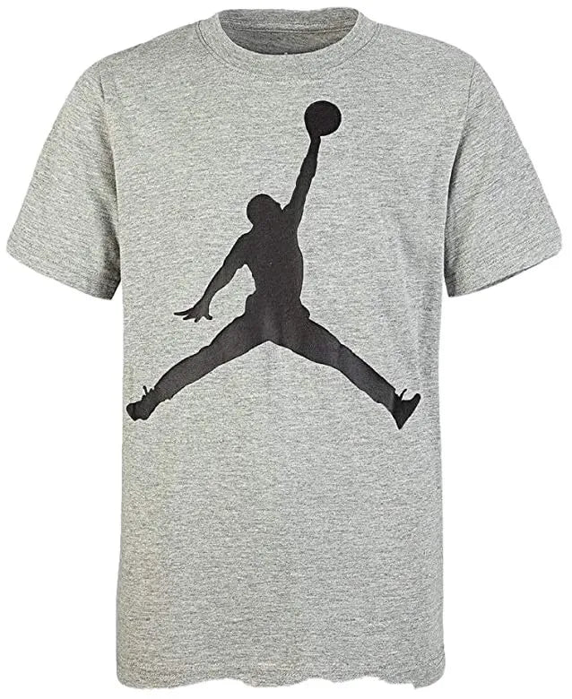 T-Shirt - Jordan