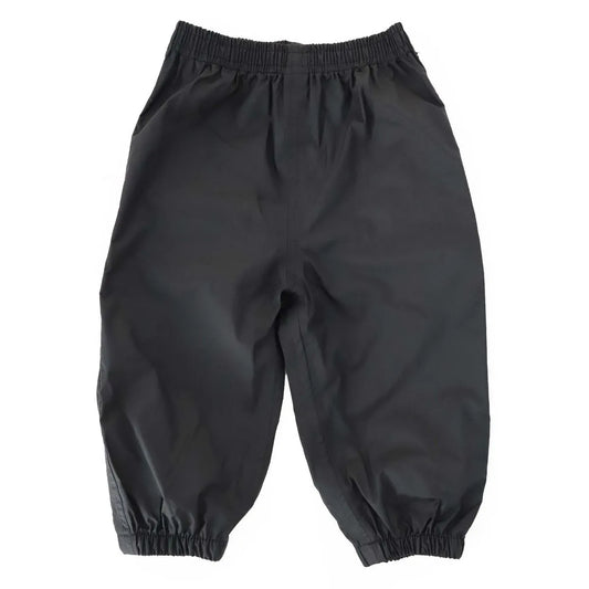 Pantalon de pluie - Calikids