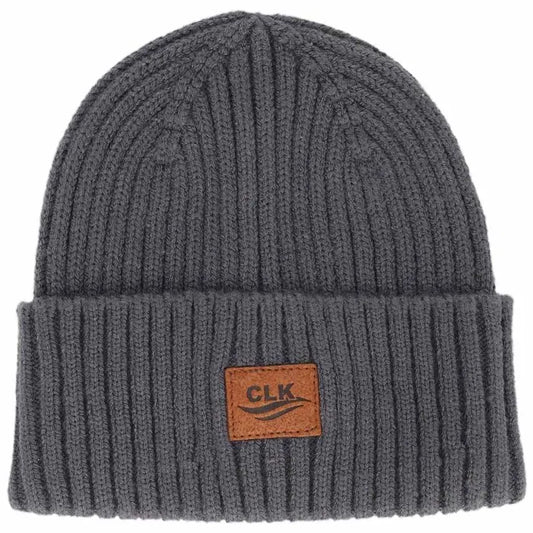 Beanie - Mid-Season