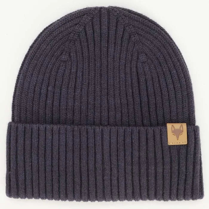 Tuque Mi-Saison - Calikids