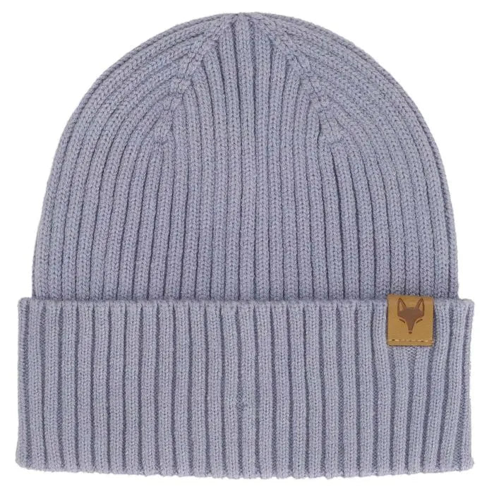 Tuque Mi-Saison - Calikids