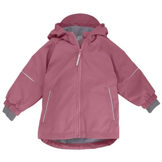 Manteau Mi-Saison - Calikids