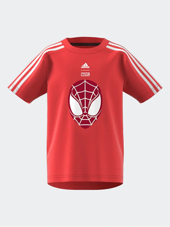 T-Shirts - Adidas