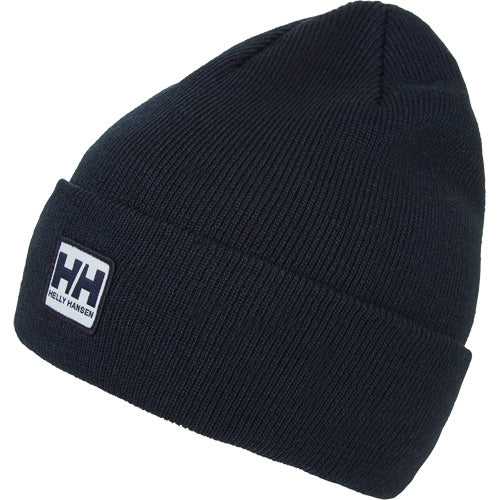 Winter beanie - Helly Hansen