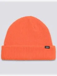 Tuque d'hiver - Vans