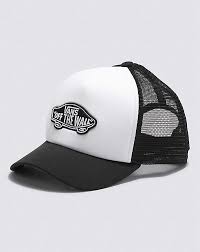 Casquette - Vans