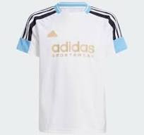 Chandail - Adidas