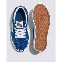 Chaussures - SK8-Low