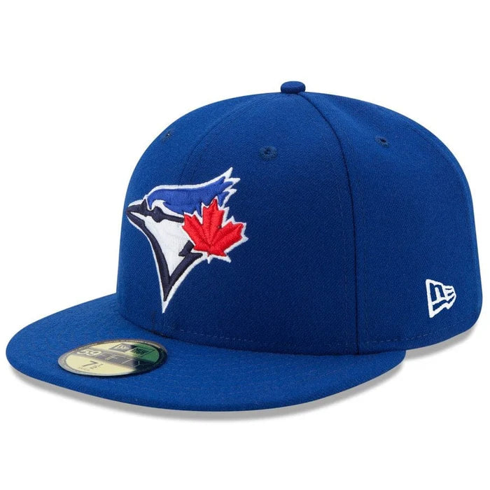 Casquette - Blue Jays