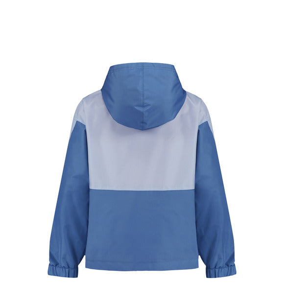Manteau Mi-Saison - Under Armour