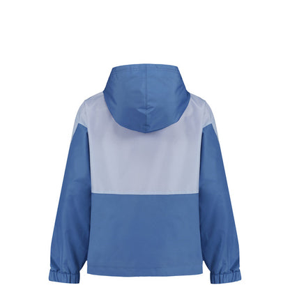 Manteau Mi-Saison - Under Armour