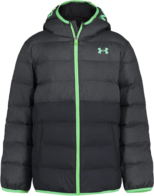 Manteau Mi-Saison - Under Armour