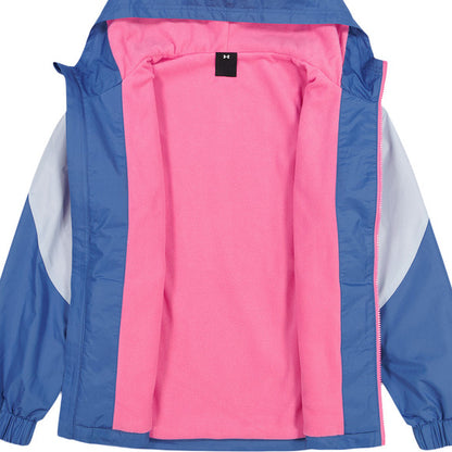 Manteau Mi-Saison - Under Armour