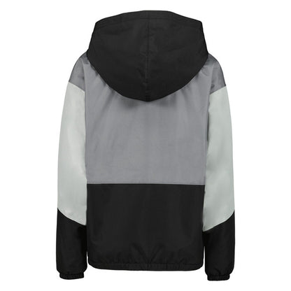 Manteau Mi-Saison - Under Armour