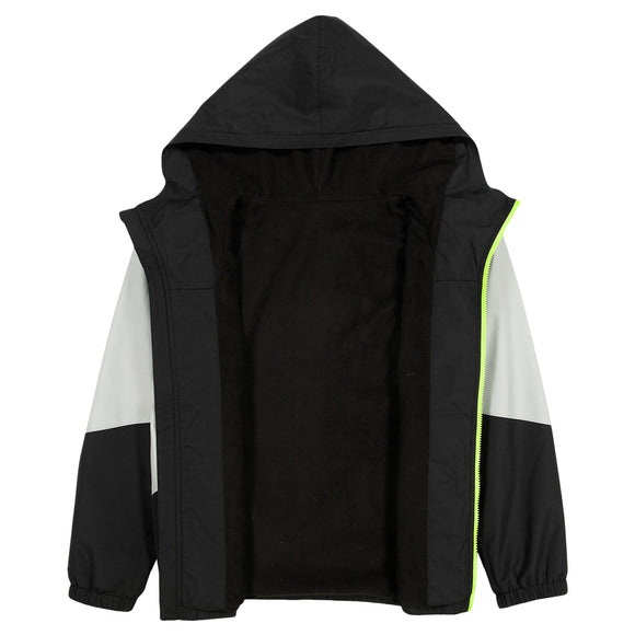 Manteau Mi-Saison - Under Armour