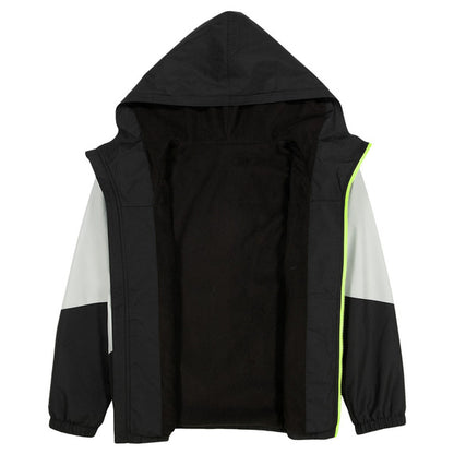 Manteau Mi-Saison - Under Armour