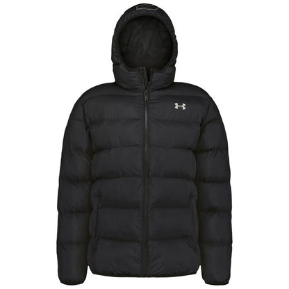 Manteau Mi-Saison - Under Armour