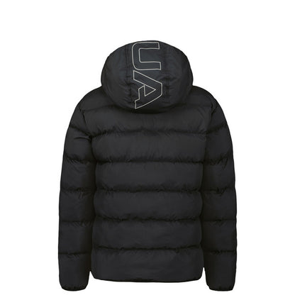 Manteau Mi-Saison - Under Armour