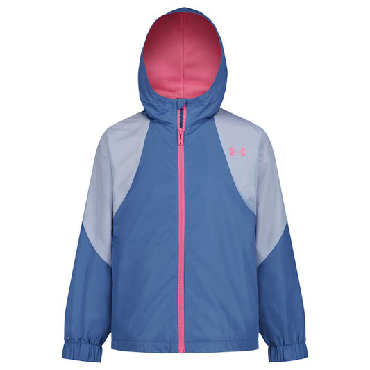 Manteau Mi-Saison - Under Armour
