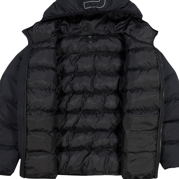 Manteau Mi-Saison - Under Armour
