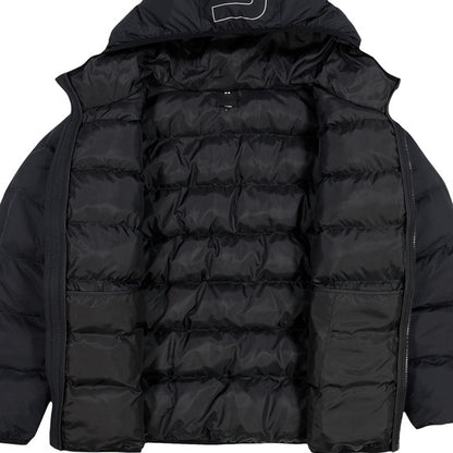Manteau Mi-Saison - Under Armour
