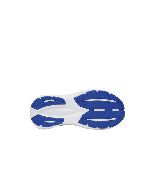 Espadrilles UA BPS Assert 11 Ac - Under Armour