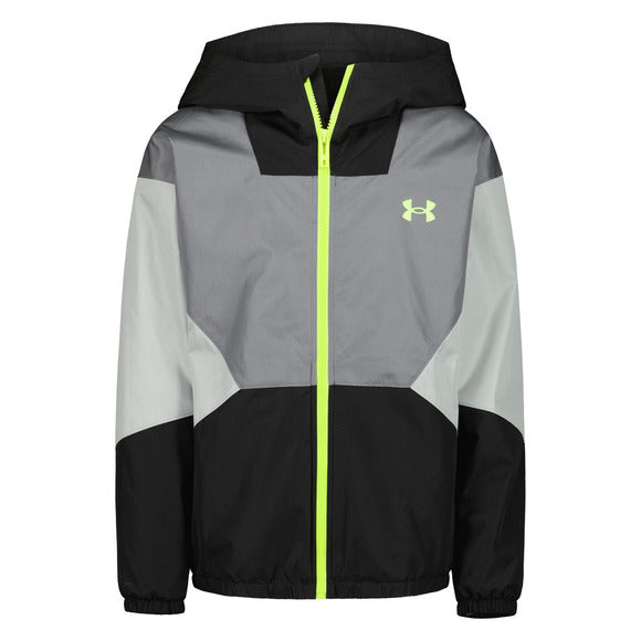 Manteau Mi-Saison - Under Armour