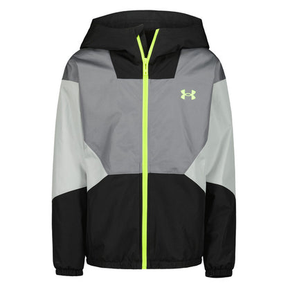 Manteau Mi-Saison - Under Armour