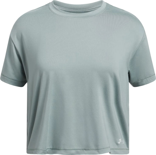 UA Motion T-shirt - Under Armor