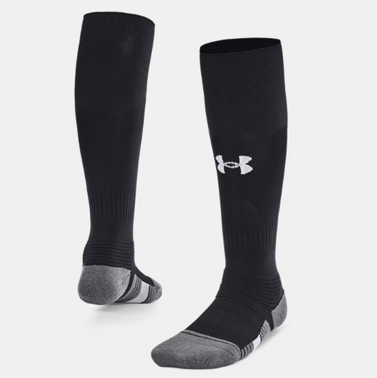 Bas de soccer - Under Armour