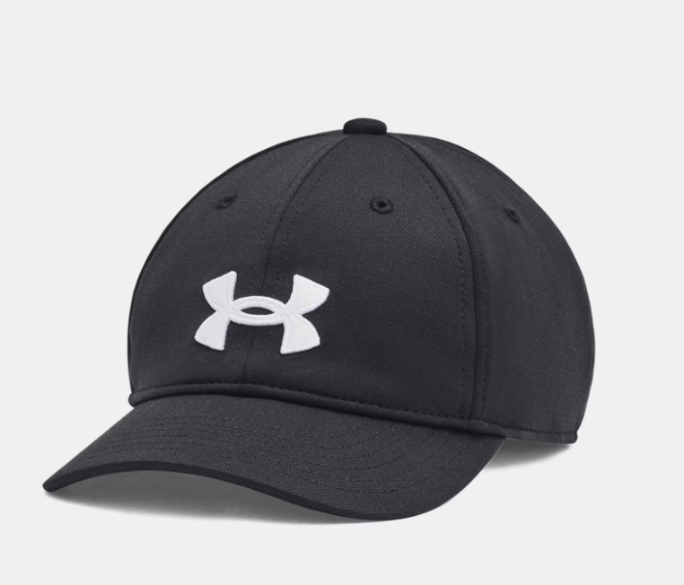 Casquette - UA Blitzing Under Armour