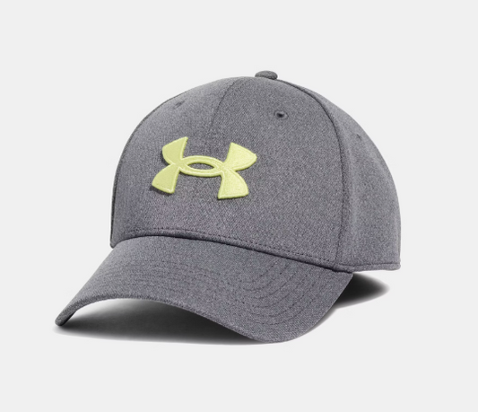 Casquette - UA Blitzing Under Armour