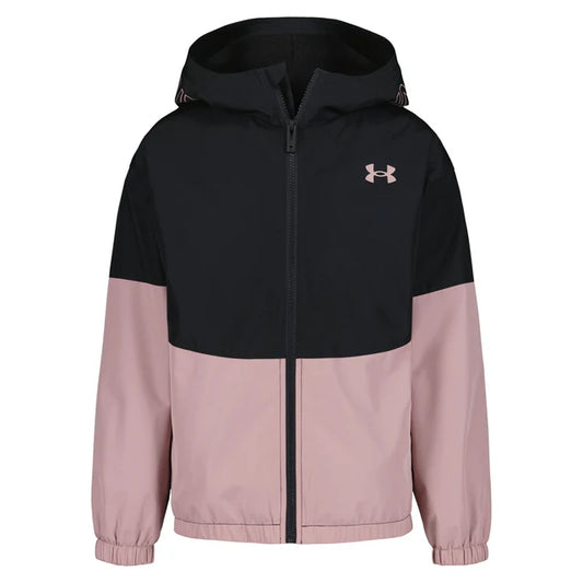 Manteau Mi-Saison - Under Armour