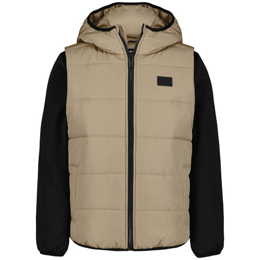 Manteau Mi-Saison - Under Armour