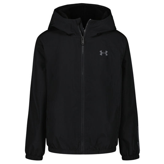 Manteau Mi-Saison - Under Armour