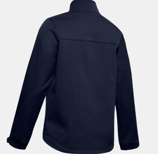 Manteau Mi-Saison - Under Armour