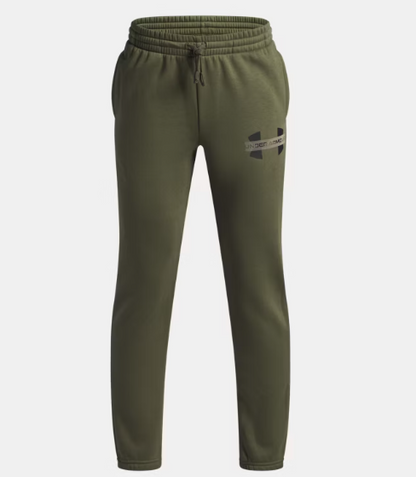 Pantalon UA Rival Fleece - Under Armour