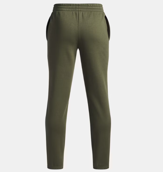 Pantalon UA Rival Fleece - Under Armour