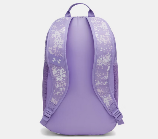 Sac à dos UA Hustle Sport 6.0 - Under Armour