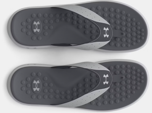 Sandals - UA Ignite Pro Under Armour