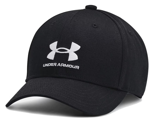 Casquette - Under Armour