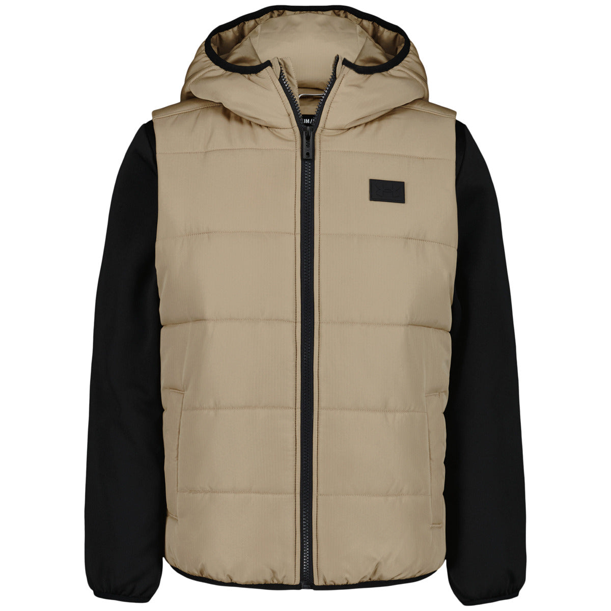 Manteau Mi-Saison - Under Armour