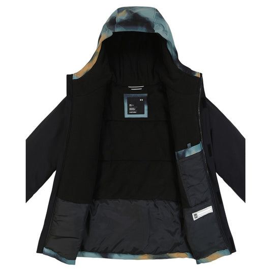 Manteau d'hiver - Under Armour